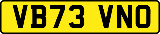 VB73VNO