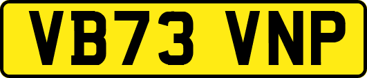 VB73VNP