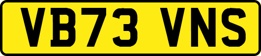 VB73VNS