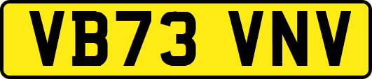 VB73VNV