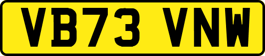 VB73VNW