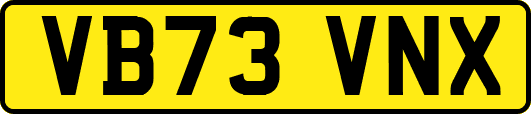 VB73VNX