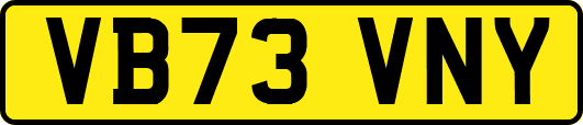 VB73VNY