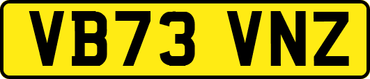 VB73VNZ