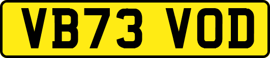 VB73VOD