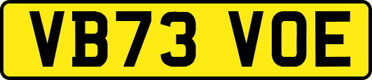 VB73VOE