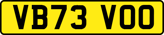VB73VOO