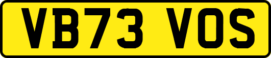 VB73VOS