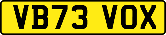 VB73VOX
