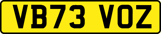 VB73VOZ