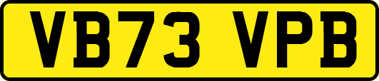 VB73VPB