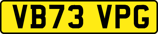 VB73VPG