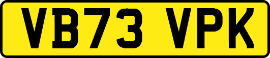 VB73VPK