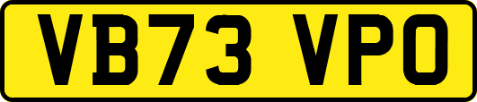 VB73VPO