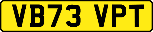 VB73VPT