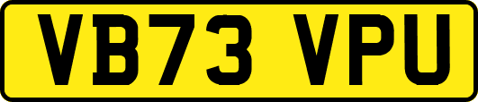VB73VPU