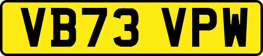 VB73VPW