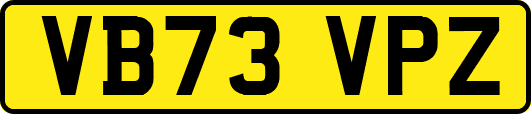 VB73VPZ