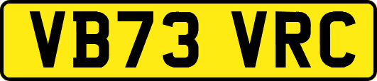 VB73VRC
