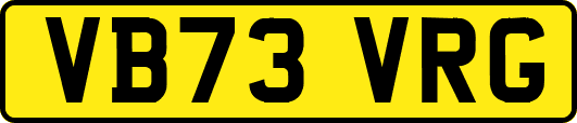 VB73VRG