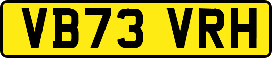 VB73VRH