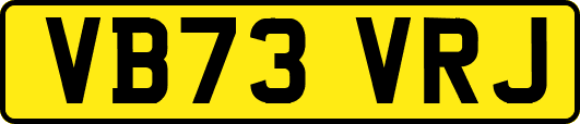 VB73VRJ