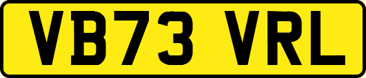 VB73VRL