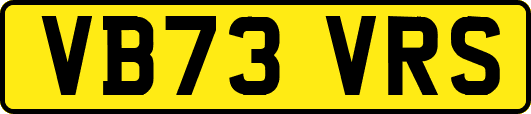 VB73VRS
