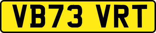 VB73VRT