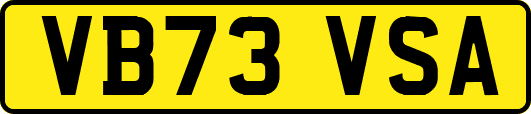 VB73VSA