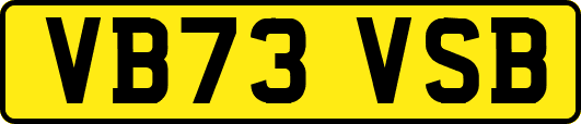 VB73VSB