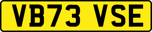 VB73VSE