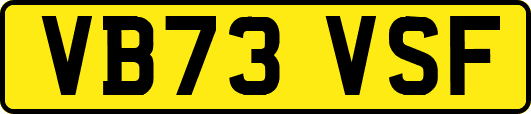 VB73VSF