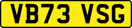 VB73VSG