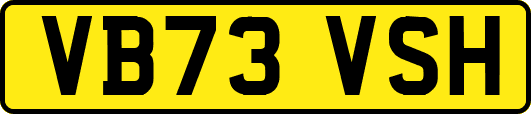 VB73VSH