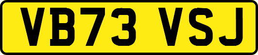 VB73VSJ