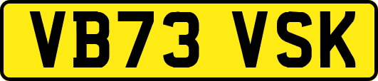 VB73VSK