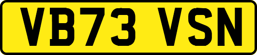 VB73VSN