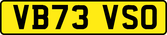 VB73VSO