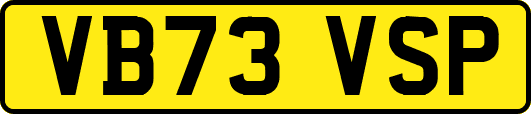 VB73VSP