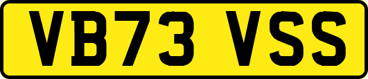VB73VSS