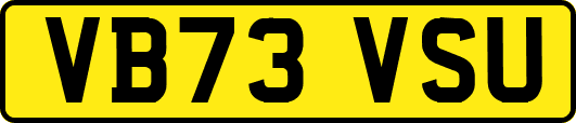 VB73VSU