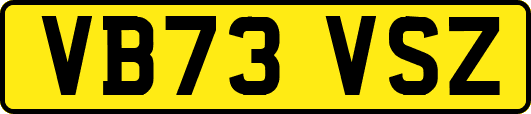 VB73VSZ