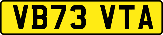 VB73VTA