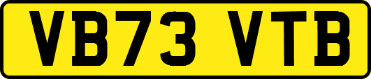 VB73VTB