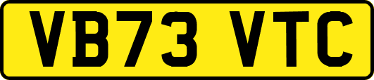VB73VTC
