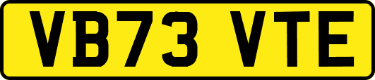 VB73VTE