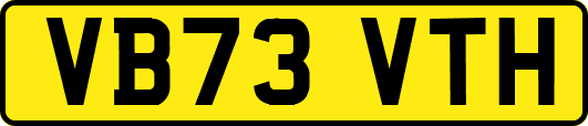 VB73VTH