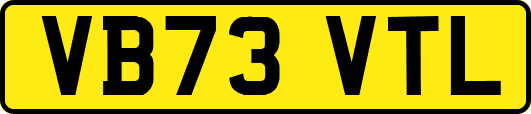 VB73VTL
