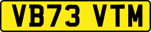 VB73VTM